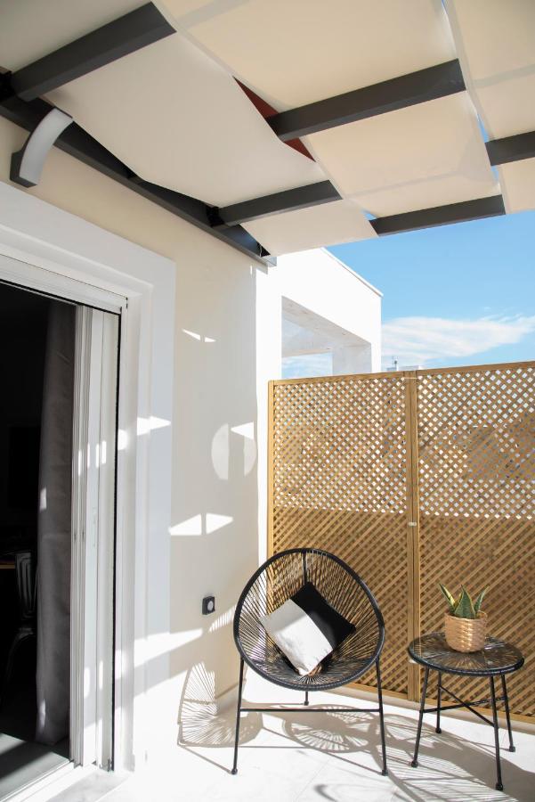 Luxury Premium Suite In Chalkís Dış mekan fotoğraf
